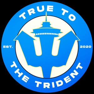 Control the Zone: The Clip Show