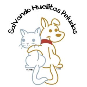 “Salvando Huellitas”UNEMI