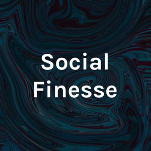Social Finesse