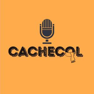 O Cachecol