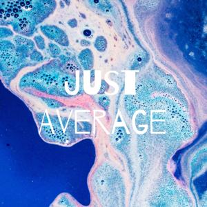 Just Average