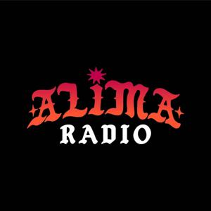 Alima Radio