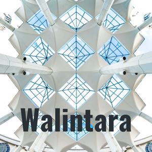 Walintara