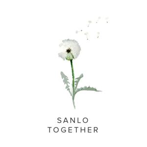 SanLo Together