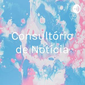 Consultório de Notícia