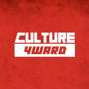 CULTURE 4WARD