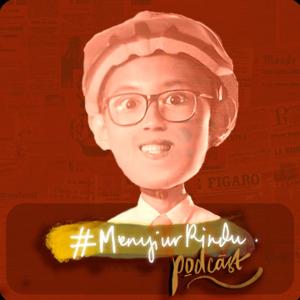 Menyiur Rindu