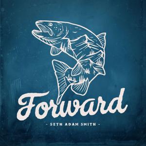 FORWARD