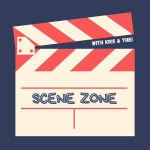 SCENE ZONE