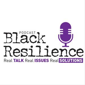 Black Resilience