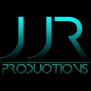 JJRadio recordings