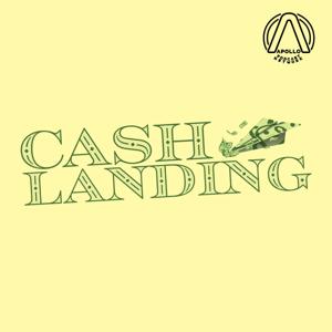 Cash Landing