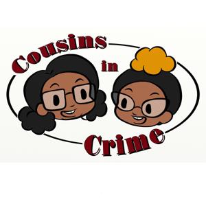 Cousins in Crime