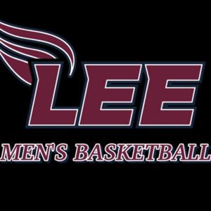 Lee Men's Basketball Podcast