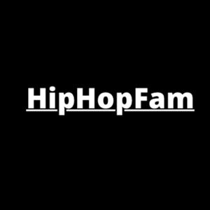 HipHopFam