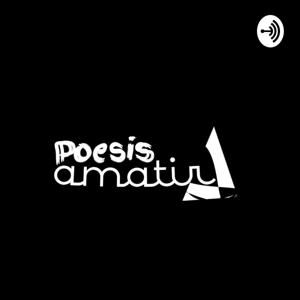 Poesis Amatir