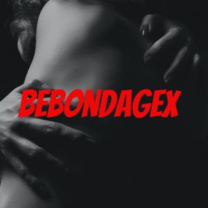 BeBondageX