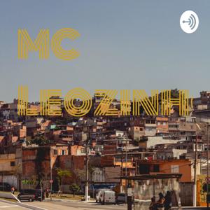 MC Leozinho by Ariana Santos