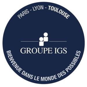 Groupe IGS