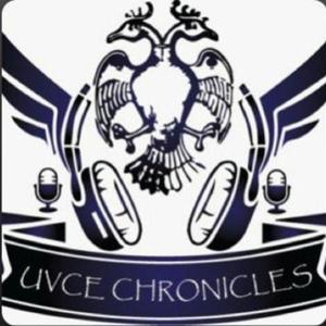 UVCE Chronicles