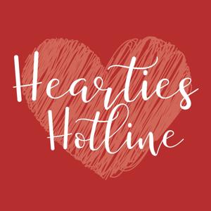 Hearties Hotline