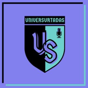 Universurtadas