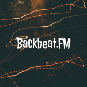 Backbeat.FM