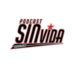 Podcast Sin Vida