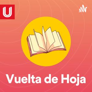 Vuelta de Hoja