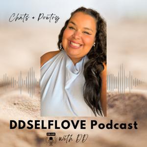 DDSELFLOVE Podcast