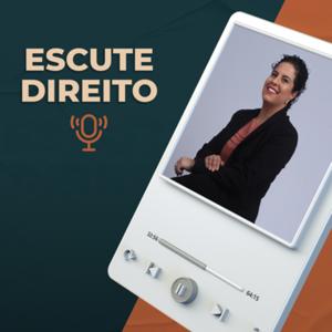 Escute Direito