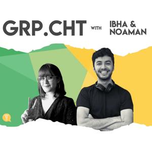 Grp.Cht