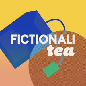 Fictionalitea