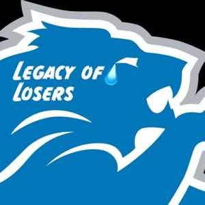 Legacy of Losers