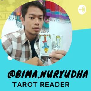 Bimanusia ( Bima Tarot )