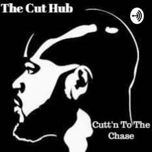 The Cut Hub