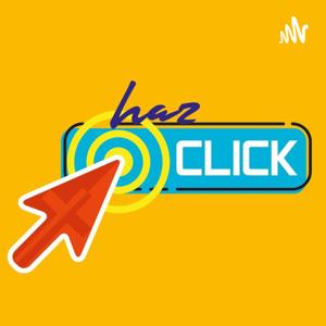 Haz Click!