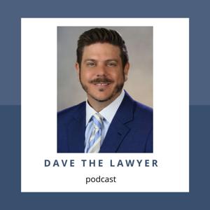 DAVE THE LAWYER