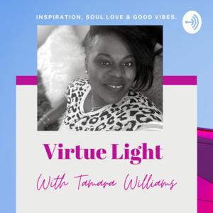 Virtue Light