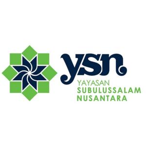 Subulussalam Nusantara