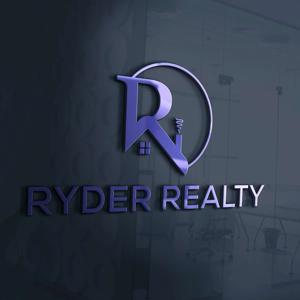 Ryder Realty