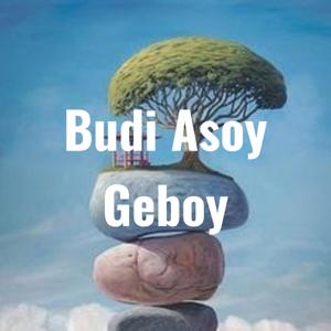 Budi Asoy Geboy