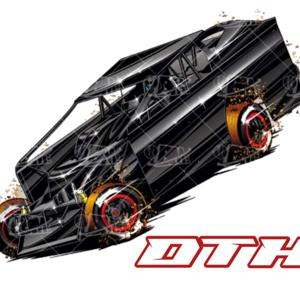 Droppin’ The Hammer