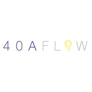 40AFLOW