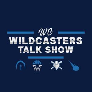 Wildcasters Talk Show