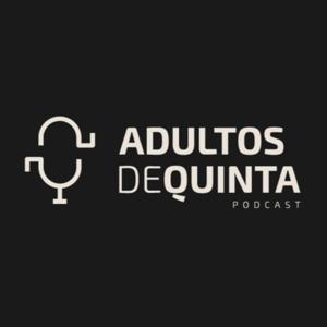 Adultos de Quinta