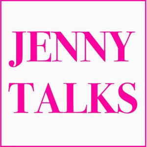 Jenny Talks