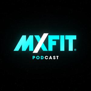 MXFIT