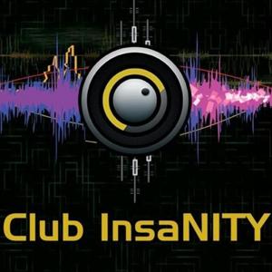 Club InsaNITY