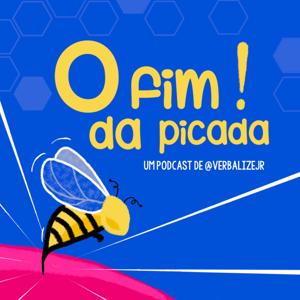 O Fim da Picada!